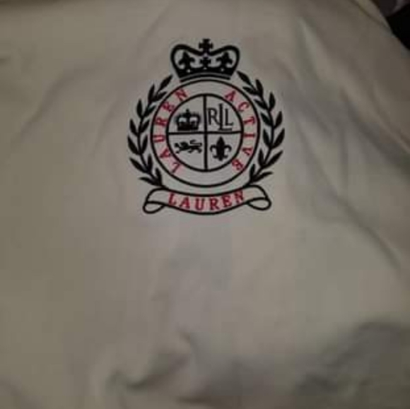 WOMEN'S 18 PIECE CLOTHING LOT SIZE LARGE - Picture 9 of 10